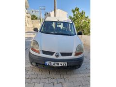 Sahibinden Renault Kangoo Express 1.5 dCi 2003 Model