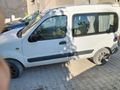 Sahibinden Renault Kangoo Express 1.5 dCi 2003 Model