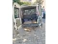 Sahibinden Renault Kangoo Express 1.5 dCi 2003 Model