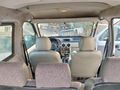 Sahibinden Renault Kangoo Express 1.5 dCi 2003 Model
