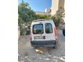 Sahibinden Renault Kangoo Express 1.5 dCi 2003 Model