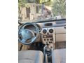 Sahibinden Renault Kangoo Express 1.5 dCi 2003 Model