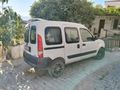 Sahibinden Renault Kangoo Express 1.5 dCi 2003 Model