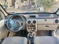 Sahibinden Renault Kangoo Express 1.5 dCi 2003 Model