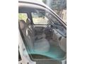 Sahibinden Renault Kangoo Express 1.5 dCi 2003 Model