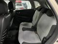 ŞOK FIRSAT:2014 CAPTUR İCON OTOMATİK+NAVİGASYON+START&STOP+K/K TAKSİT