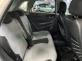 ŞOK FIRSAT:2014 CAPTUR İCON OTOMATİK+NAVİGASYON+START&STOP+K/K TAKSİT