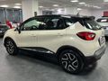 ŞOK FIRSAT:2014 CAPTUR İCON OTOMATİK+NAVİGASYON+START&STOP+K/K TAKSİT