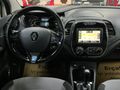 ŞOK FIRSAT:2014 CAPTUR İCON OTOMATİK+NAVİGASYON+START&STOP+K/K TAKSİT