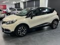 ŞOK FIRSAT:2014 CAPTUR İCON OTOMATİK+NAVİGASYON+START&STOP+K/K TAKSİT