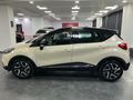 ŞOK FIRSAT:2014 CAPTUR İCON OTOMATİK+NAVİGASYON+START&STOP+K/K TAKSİT