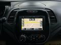 ŞOK FIRSAT:2014 CAPTUR İCON OTOMATİK+NAVİGASYON+START&STOP+K/K TAKSİT