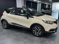 ŞOK FIRSAT:2014 CAPTUR İCON OTOMATİK+NAVİGASYON+START&STOP+K/K TAKSİT