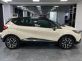 ŞOK FIRSAT:2014 CAPTUR İCON OTOMATİK+NAVİGASYON+START&STOP+K/K TAKSİT