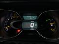 ŞOK FIRSAT:2014 CAPTUR İCON OTOMATİK+NAVİGASYON+START&STOP+K/K TAKSİT
