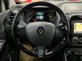 ŞOK FIRSAT:2014 CAPTUR İCON OTOMATİK+NAVİGASYON+START&STOP+K/K TAKSİT