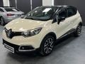 ŞOK FIRSAT:2014 CAPTUR İCON OTOMATİK+NAVİGASYON+START&STOP+K/K TAKSİT