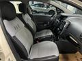 ŞOK FIRSAT:2014 CAPTUR İCON OTOMATİK+NAVİGASYON+START&STOP+K/K TAKSİT