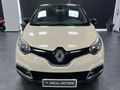 ŞOK FIRSAT:2014 CAPTUR İCON OTOMATİK+NAVİGASYON+START&STOP+K/K TAKSİT