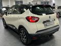 ŞOK FIRSAT:2014 CAPTUR İCON OTOMATİK+NAVİGASYON+START&STOP+K/K TAKSİT