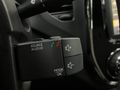 ŞOK FIRSAT:2014 CAPTUR İCON OTOMATİK+NAVİGASYON+START&STOP+K/K TAKSİT