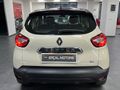 ŞOK FIRSAT:2014 CAPTUR İCON OTOMATİK+NAVİGASYON+START&STOP+K/K TAKSİT
