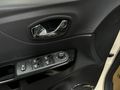 ŞOK FIRSAT:2014 CAPTUR İCON OTOMATİK+NAVİGASYON+START&STOP+K/K TAKSİT