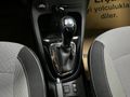 ŞOK FIRSAT:2014 CAPTUR İCON OTOMATİK+NAVİGASYON+START&STOP+K/K TAKSİT