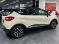 ŞOK FIRSAT:2014 CAPTUR İCON OTOMATİK+NAVİGASYON+START&STOP+K/K TAKSİT