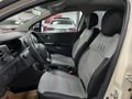 ŞOK FIRSAT:2014 CAPTUR İCON OTOMATİK+NAVİGASYON+START&STOP+K/K TAKSİT