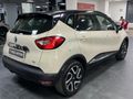 ŞOK FIRSAT:2014 CAPTUR İCON OTOMATİK+NAVİGASYON+START&STOP+K/K TAKSİT