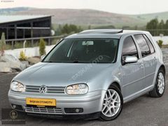 BAŞKAN OTO'DAN HATASIZ DEĞİŞENSİZ DÜŞÜK KM SUNROOF