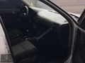 BAŞKAN OTO'DAN HATASIZ DEĞİŞENSİZ DÜŞÜK KM SUNROOF