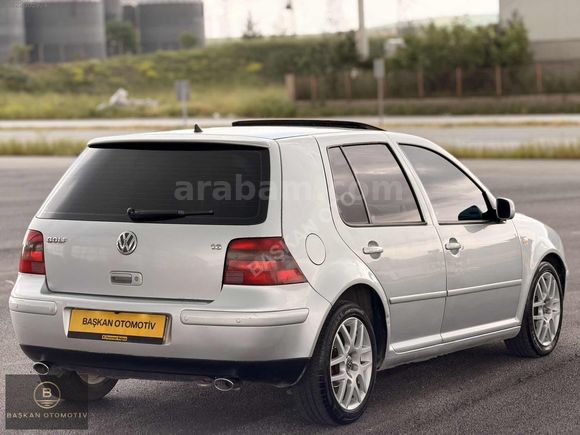 BAŞKAN OTO'DAN HATASIZ DEĞİŞENSİZ DÜŞÜK KM SUNROOF