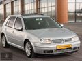 BAŞKAN OTO'DAN HATASIZ DEĞİŞENSİZ DÜŞÜK KM SUNROOF