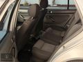 BAŞKAN OTO'DAN HATASIZ DEĞİŞENSİZ DÜŞÜK KM SUNROOF