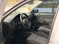 BAŞKAN OTO'DAN HATASIZ DEĞİŞENSİZ DÜŞÜK KM SUNROOF