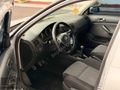 BAŞKAN OTO'DAN HATASIZ DEĞİŞENSİZ DÜŞÜK KM SUNROOF