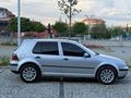 DEĞİŞENSİZ MASRAFSIZ 4 PARÇA BOYALI GOLF4
