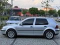 DEĞİŞENSİZ MASRAFSIZ 4 PARÇA BOYALI GOLF4