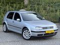 DEĞİŞENSİZ MASRAFSIZ 4 PARÇA BOYALI GOLF4