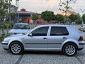 DEĞİŞENSİZ MASRAFSIZ 4 PARÇA BOYALI GOLF4