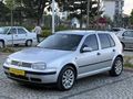 DEĞİŞENSİZ MASRAFSIZ 4 PARÇA BOYALI GOLF4