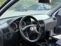 DEĞİŞENSİZ MASRAFSIZ 4 PARÇA BOYALI GOLF4