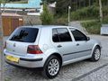 DEĞİŞENSİZ MASRAFSIZ 4 PARÇA BOYALI GOLF4
