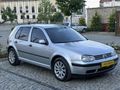 DEĞİŞENSİZ MASRAFSIZ 4 PARÇA BOYALI GOLF4