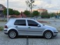 DEĞİŞENSİZ MASRAFSIZ 4 PARÇA BOYALI GOLF4