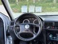 DEĞİŞENSİZ MASRAFSIZ 4 PARÇA BOYALI GOLF4