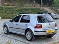 DEĞİŞENSİZ MASRAFSIZ 4 PARÇA BOYALI GOLF4