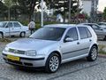 DEĞİŞENSİZ MASRAFSIZ 4 PARÇA BOYALI GOLF4